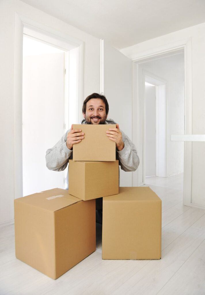 Miami Gardens best long-distance movers