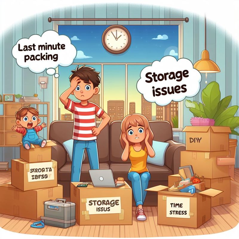 best long distance movers in Chandler AZ